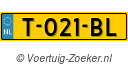 T021BL