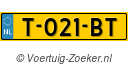 T021BT