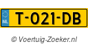 T021DB