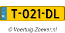 T021DL