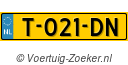 T021DN