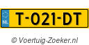 T021DT