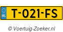 T021FS