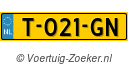 T021GN