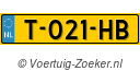 T021HB