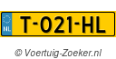T021HL
