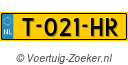 T021HR