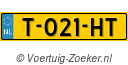T021HT