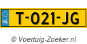 T021JG