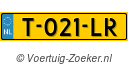 T021LR