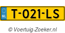 T021LS
