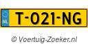 T021NG