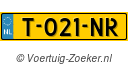 T021NR