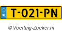 T021PN