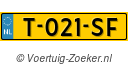 T021SF