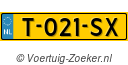 T021SX