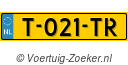T021TR