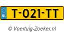 T021TT