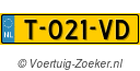 T021VD