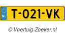 T021VK