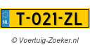 T021ZL