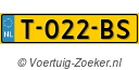 T022BS