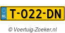 T022DN