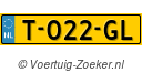 T022GL