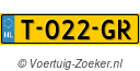 T022GR