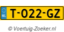T022GZ