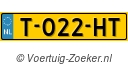 T022HT