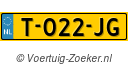 T022JG