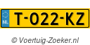 T022KZ