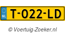 T022LD