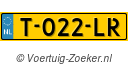 T022LR