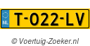 T022LV