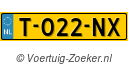 T022NX