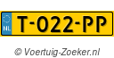 T022PP