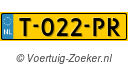 T022PR