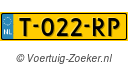T022RP
