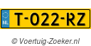 T022RZ