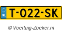 T-022-SK