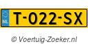 T022SX