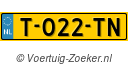 T022TN