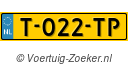 T022TP
