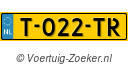 T022TR
