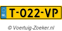 T022VP