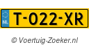 T022XR