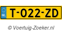 T022ZD
