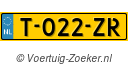 T022ZR